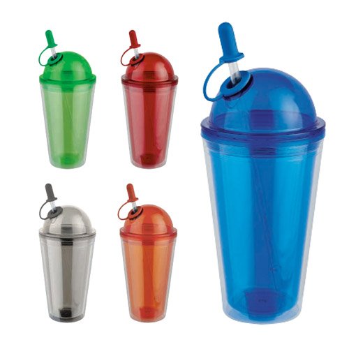 VASO HOWTH 500 ML